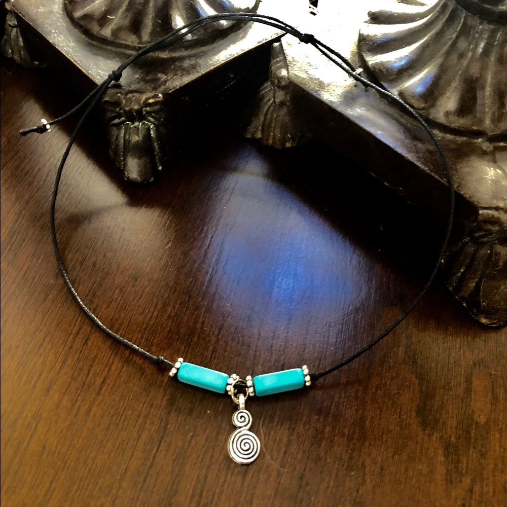Spring Sale 🔥HOT ITEM🔥 Anklet Trio - Picture 6 of 8